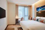 Aloft by Marriott Seoul Myeongdong