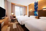 Aloft by Marriott Seoul Myeongdong