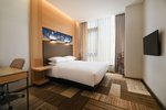 Aloft by Marriott Seoul Myeongdong
