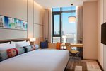 Aloft by Marriott Seoul Myeongdong