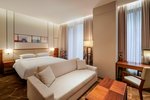 Aloft by Marriott Seoul Myeongdong
