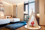 Aloft by Marriott Seoul Myeongdong