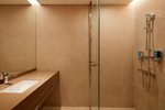 Guest room, 2 Twin, High floor