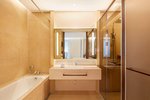 Urban Suite, Studio Suite, 2 Twin