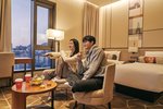 Aloft by Marriott Seoul Myeongdong