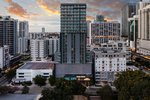 Atwell Suites MIAMI BRICKELL by IHG