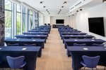 Atwell Suites MIAMI BRICKELL by IHG