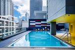 Atwell Suites MIAMI BRICKELL by IHG