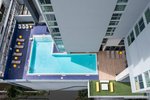 Atwell Suites MIAMI BRICKELL by IHG