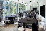 Atwell Suites MIAMI BRICKELL by IHG