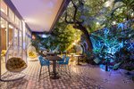 Atwell Suites MIAMI BRICKELL by IHG