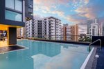 Atwell Suites MIAMI BRICKELL by IHG