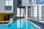 Atwell Suites MIAMI BRICKELL by IHG