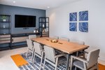 Atwell Suites MIAMI BRICKELL by IHG