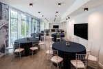 Atwell Suites MIAMI BRICKELL by IHG