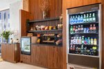 Atwell Suites MIAMI BRICKELL by IHG