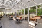 Athens Marriott Hotel