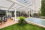 Athens Marriott Hotel