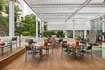 Athens Marriott Hotel