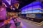 Aloft Tainan Anping