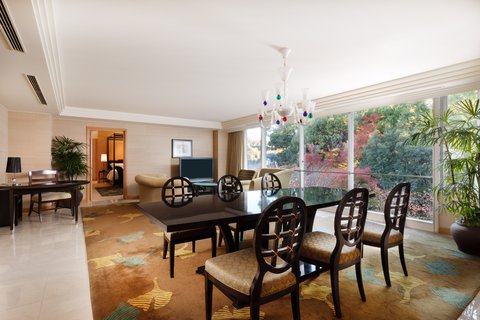 Higashiyama Suite