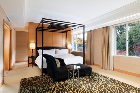 Higashiyama Suite