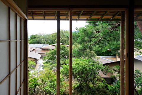 Kasuien Suite