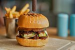Aloft by Marriott London Excel