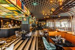 Apollo Hotel Amsterdam, a Tribute Portfolio Hotel
