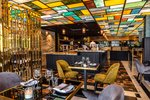 Apollo Hotel Amsterdam, a Tribute Portfolio Hotel