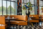 Apollo Hotel Amsterdam, a Tribute Portfolio Hotel