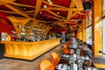 Apollo Hotel Amsterdam, a Tribute Portfolio Hotel