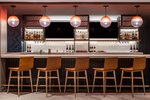 Atwell Suites MIAMI BRICKELL by IHG