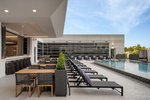 AC Hotel Miami Dadeland