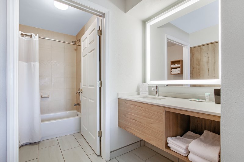 STAYBRIDGE STES GULF SHORES
