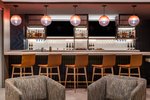 Atwell Suites MIAMI BRICKELL by IHG