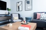 Atwell Suites MIAMI BRICKELL by IHG