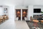 Atwell Suites MIAMI BRICKELL by IHG