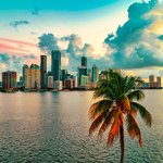 Atwell Suites MIAMI BRICKELL by IHG