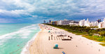 Atwell Suites MIAMI BRICKELL by IHG