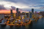 Atwell Suites MIAMI BRICKELL by IHG