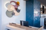 Atwell Suites DENVER AIRPORT – TOWER ROAD by IHG