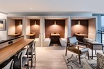 Atwell Suites DENVER AIRPORT – TOWER ROAD by IHG