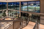 Atwell Suites DENVER AIRPORT – TOWER ROAD by IHG
