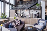 Atwell Suites DENVER AIRPORT – TOWER ROAD by IHG
