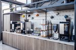 Atwell Suites DENVER AIRPORT – TOWER ROAD by IHG