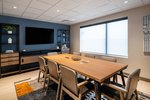 Atwell Suites DENVER AIRPORT – TOWER ROAD by IHG