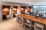 Atwell Suites DENVER AIRPORT – TOWER ROAD by IHG