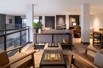 Atwell Suites DENVER AIRPORT – TOWER ROAD by IHG