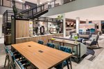 Atwell Suites DENVER AIRPORT – TOWER ROAD by IHG
